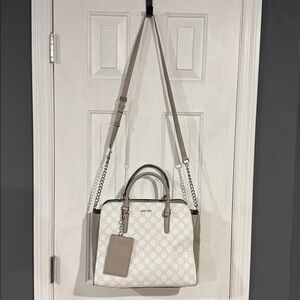 Nine West Duval Handbag/Crossbody